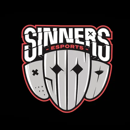 Sinners Esports Читы