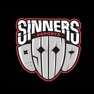 Get Sinners Esports for iOS, iPhone, iPad Aso Report