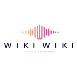 WikiWiki
