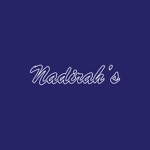 NADIRAHS PIZZA, Market Rasen