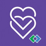 Regions Hospital C4C