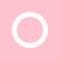 Icon Women's Health - Ovulation App