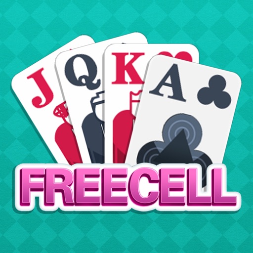 Freecell Master!