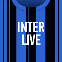 Inter Live – Notizie e goal apk