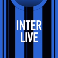 Inter Live: Risultati, notizie