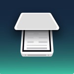 ScanMaster  Scanner