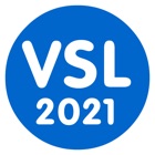VSL Courses
