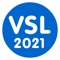 The VSL Course App is for Distance Education students studying with the Victorian School of Languages (VSL)