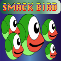 Smack Bird