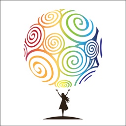 Guided Reiki Healing