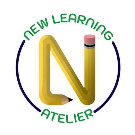 New Learning Atelier Cheats