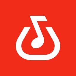 BandLab Apple Watch App