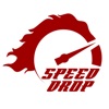 SpeedDrop