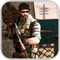 Modern Strike: Free FPS 3D is a modern war game in which you have to counter the strike of terrorists