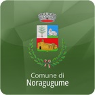 Top 10 Travel Apps Like Noragugume inAPP - Best Alternatives