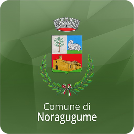 Noragugume inAPP