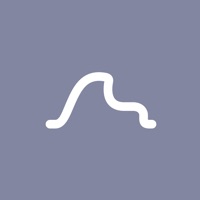 Barefoot Surf на пк