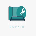 Repair Mobile