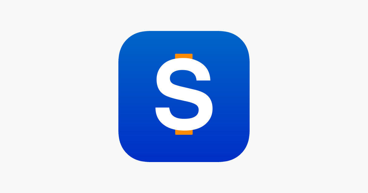 Sharemoney Money Transfers on the App Store