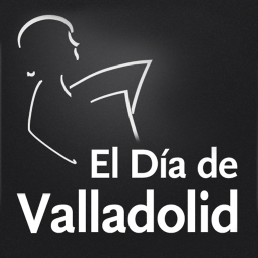 El Día de Valladolid Icon