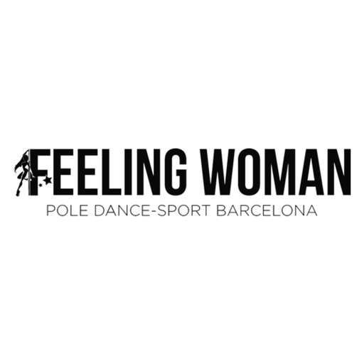 Feeling Woman