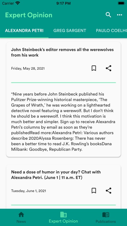 Terran Tidings screenshot-5