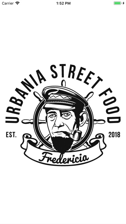 Urbania Street Food