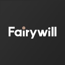 Fairywill