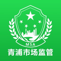 学习部落Q