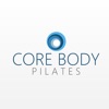 Core Body Pilates