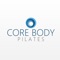 Download the Core Body Pilates App today to plan and schedule your classes