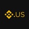 Welcome to America’s home for cryptocurrency trading