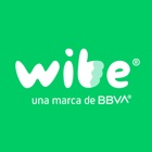 wibe