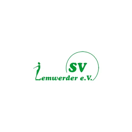 SV Lemwerder Читы