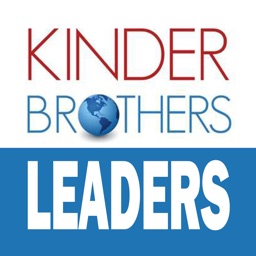 KBI Leaders