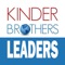 KBI Leaders provides you with the tools you need to succeed as a Leader in the financial services industry