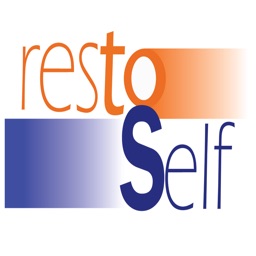 Restoself