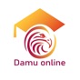 Damuonline app download