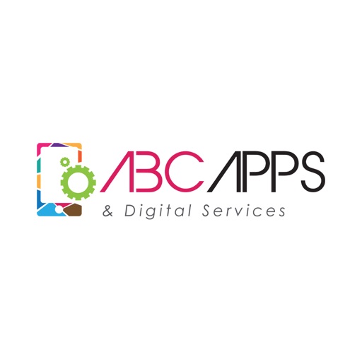 ABC APPS