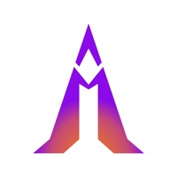 AltosUI