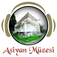 Aşiyan Müzesi pour PC