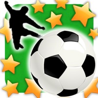 New Star Soccer free Resources hack