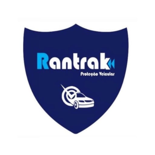 Rantrak