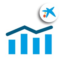 Commerce Analytics