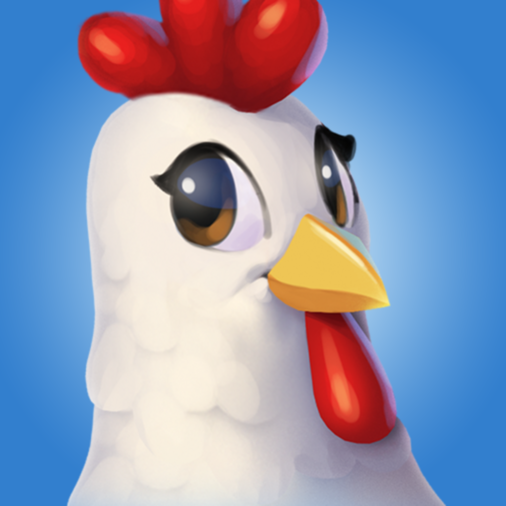 Get Farm Masters for iOS, iPhone, iPad Aso Report