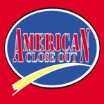 American CloseOut