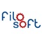 FiloSoft mobil ile;