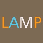 Top 40 Education Apps Like LAMP Words For Life - Best Alternatives