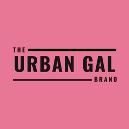 Urban Gal Brand