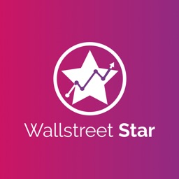 Wallstreet Star